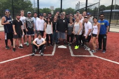 Softball-July-2019