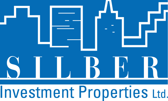 Silber-Long Island's Premier Investment Sales Brokers