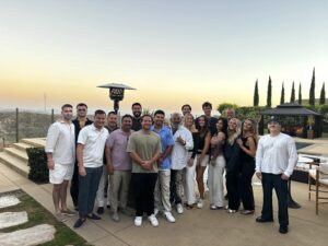 IMG_20260917_143742