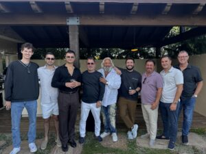 IMG_20260917_143745
