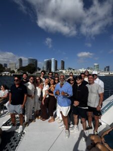 IMG_20260917_143748
